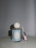 Lace 1.7oz Perfume Spray